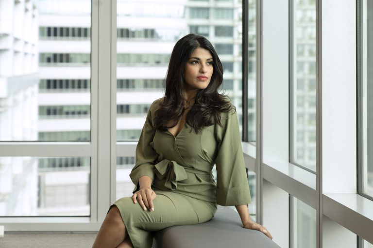 Ankiti Bose’s career revolution is a testament to her entrepreneurial spirit and strategic insight.