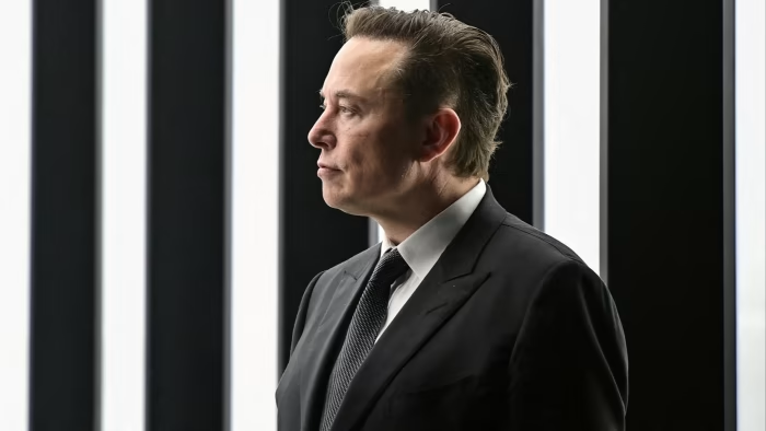As Tesla's annual meeting on June 13 approaches, major shareholders are divided over Elon Musk's pay package.