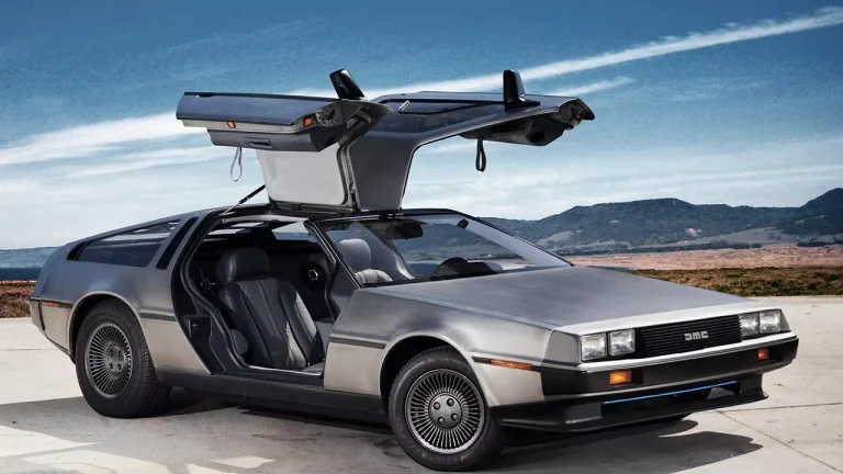 Electrifying classic vehicles always induces controversy.