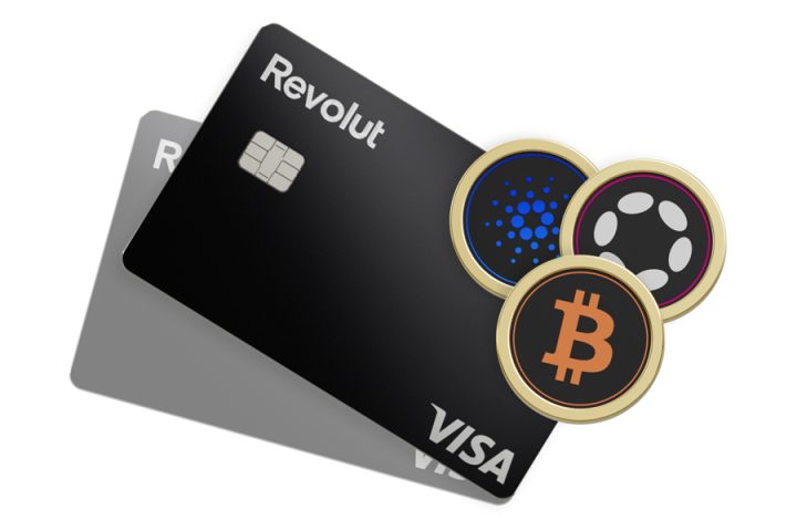 British fintech firm Revolut made a record pretax earnings of 438 million pounds ($553.81 million) in 2023 on solid user growth and zooming interest-related revenue, it said on Tuesday, as it seeks to cement its position as Europe's most valuable startup.